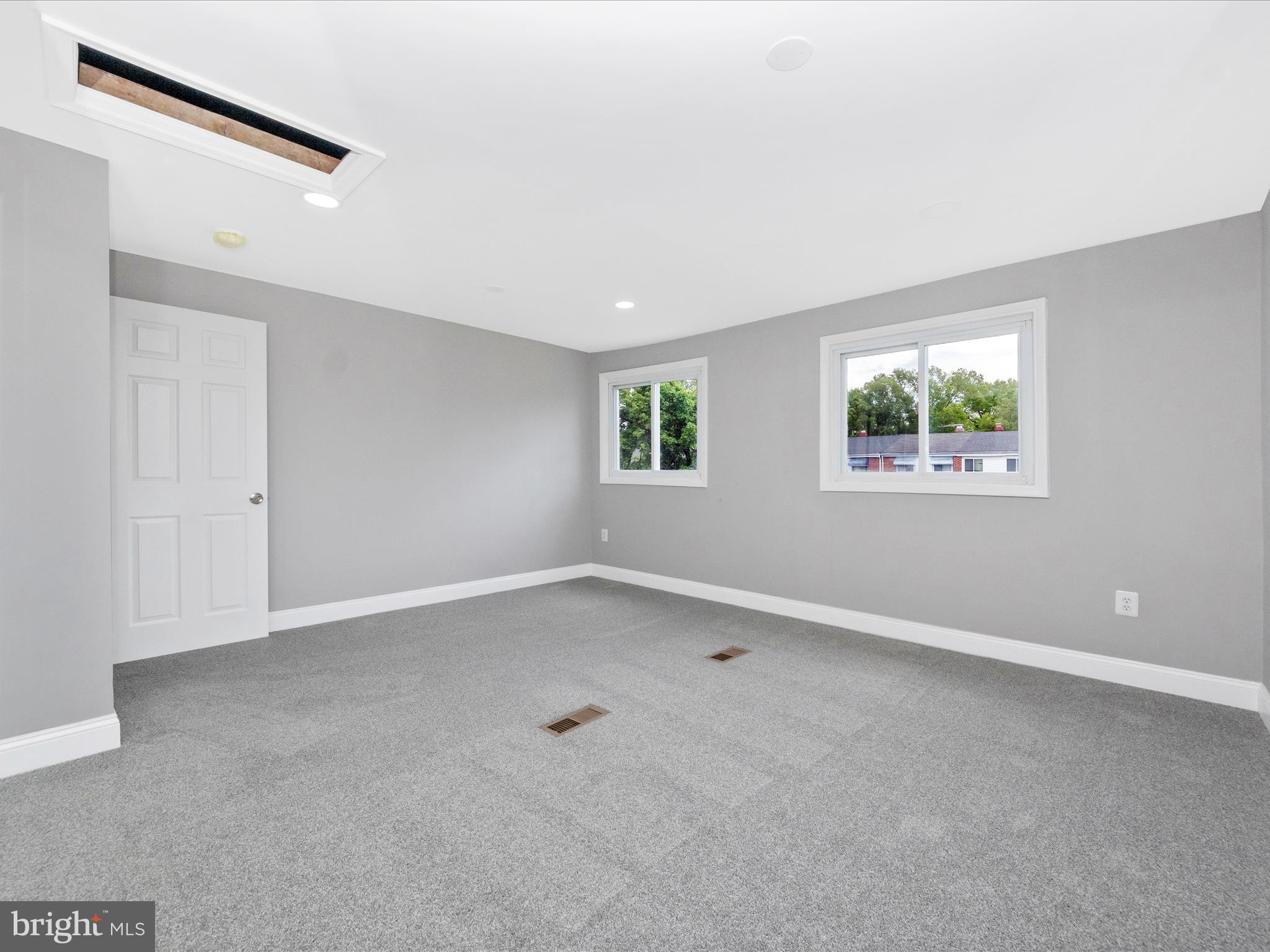 PANWAY - Residential