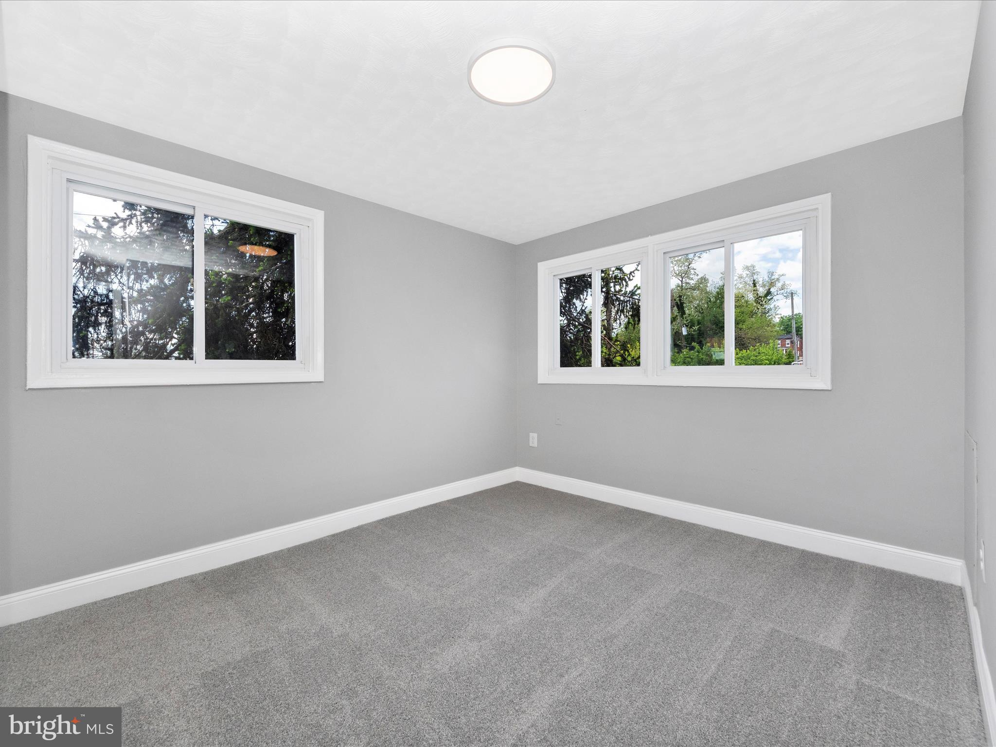 PANWAY - Residential