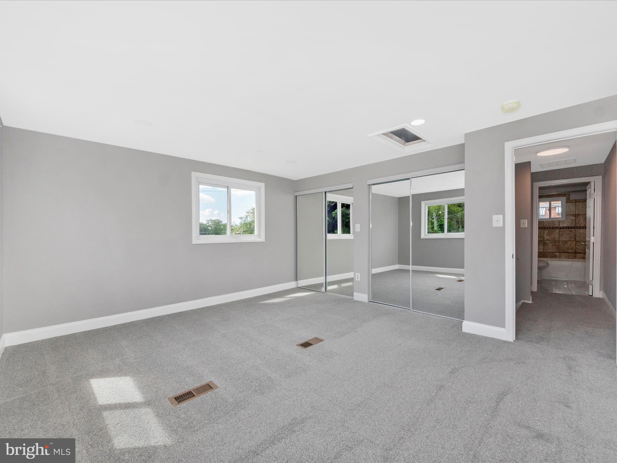 PANWAY - Residential