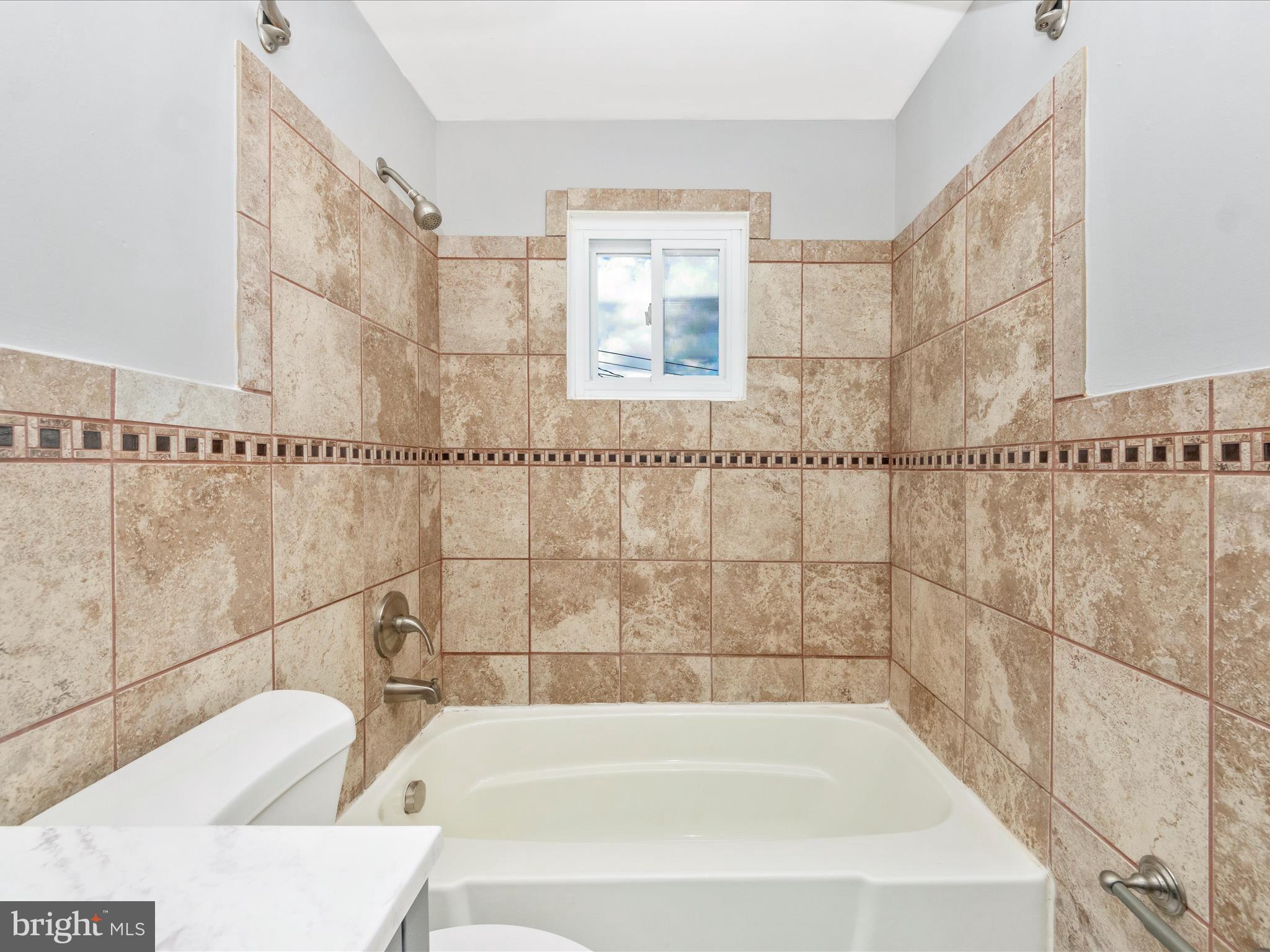 PANWAY - Residential