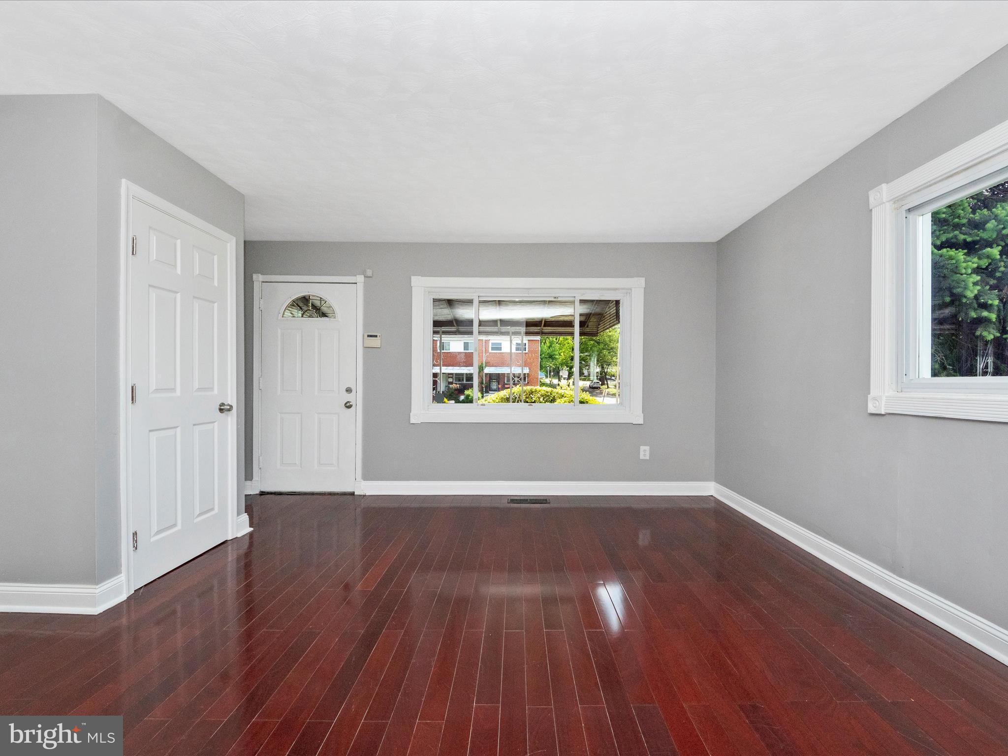 PANWAY - Residential