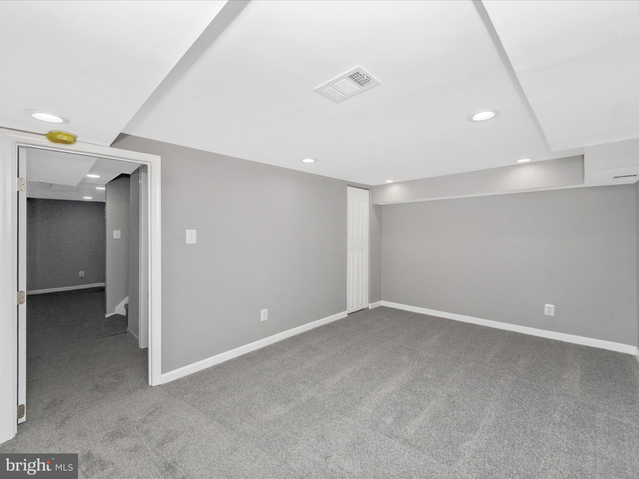 PANWAY - Residential