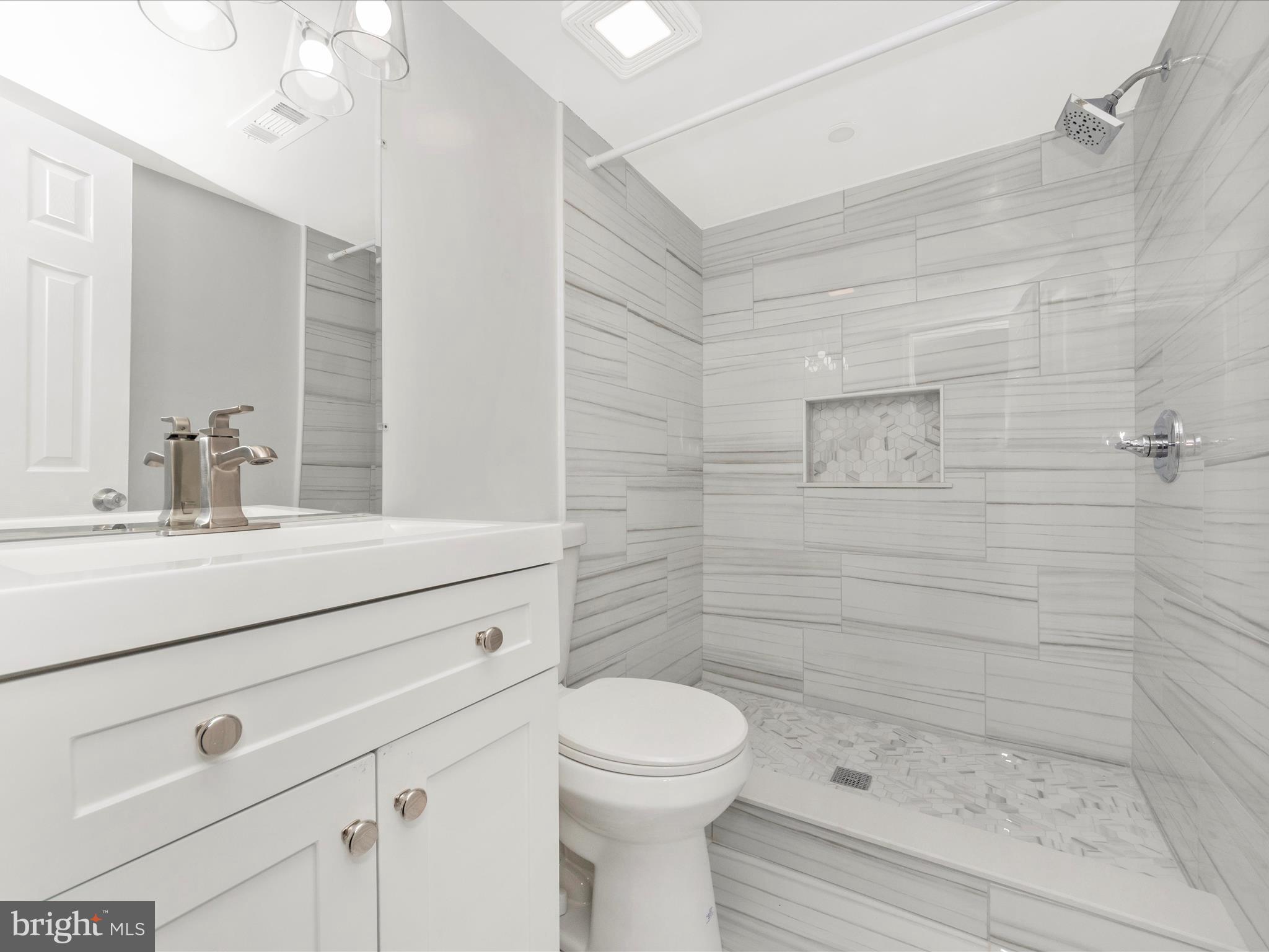 PANWAY - Residential