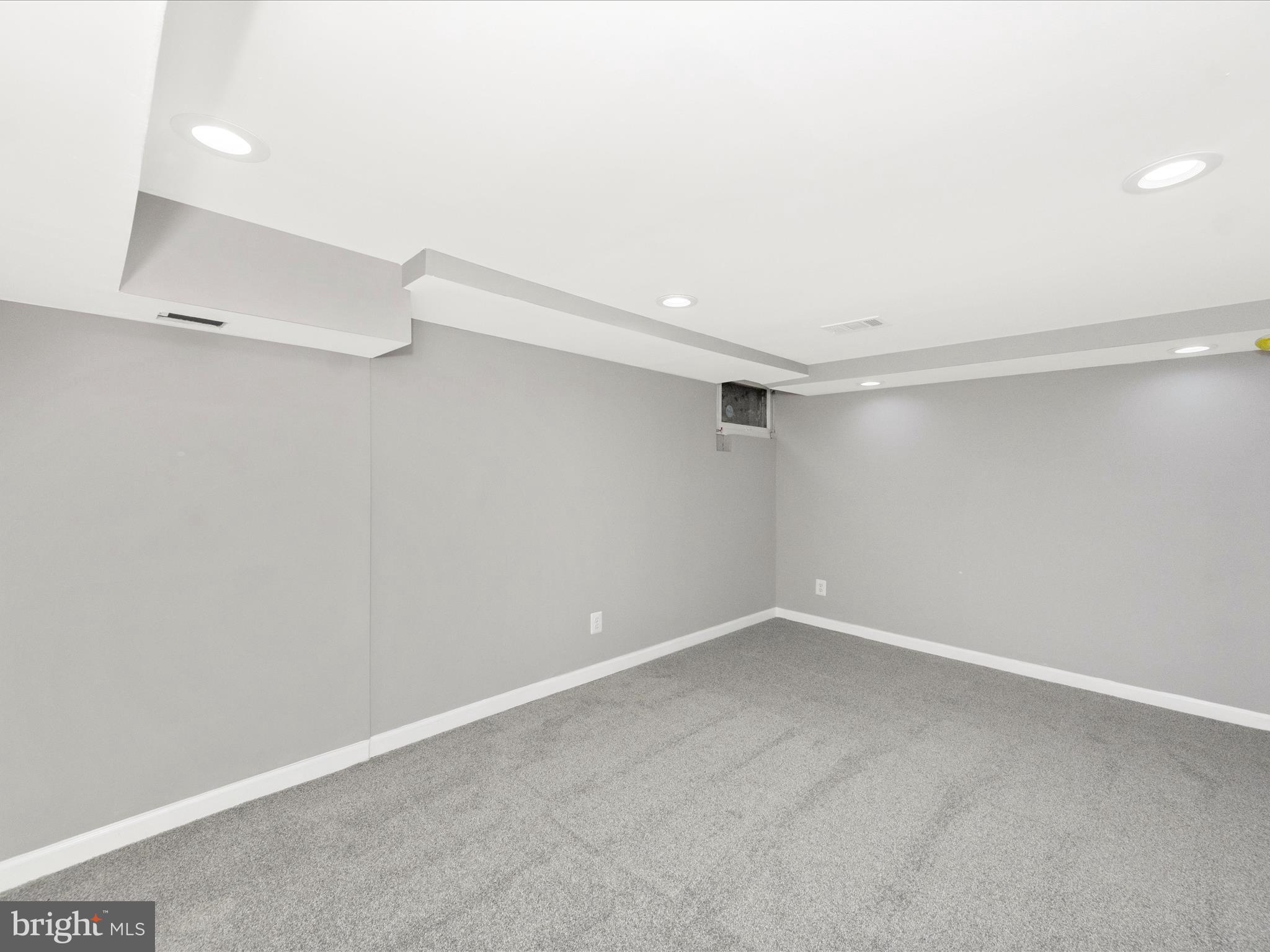 PANWAY - Residential