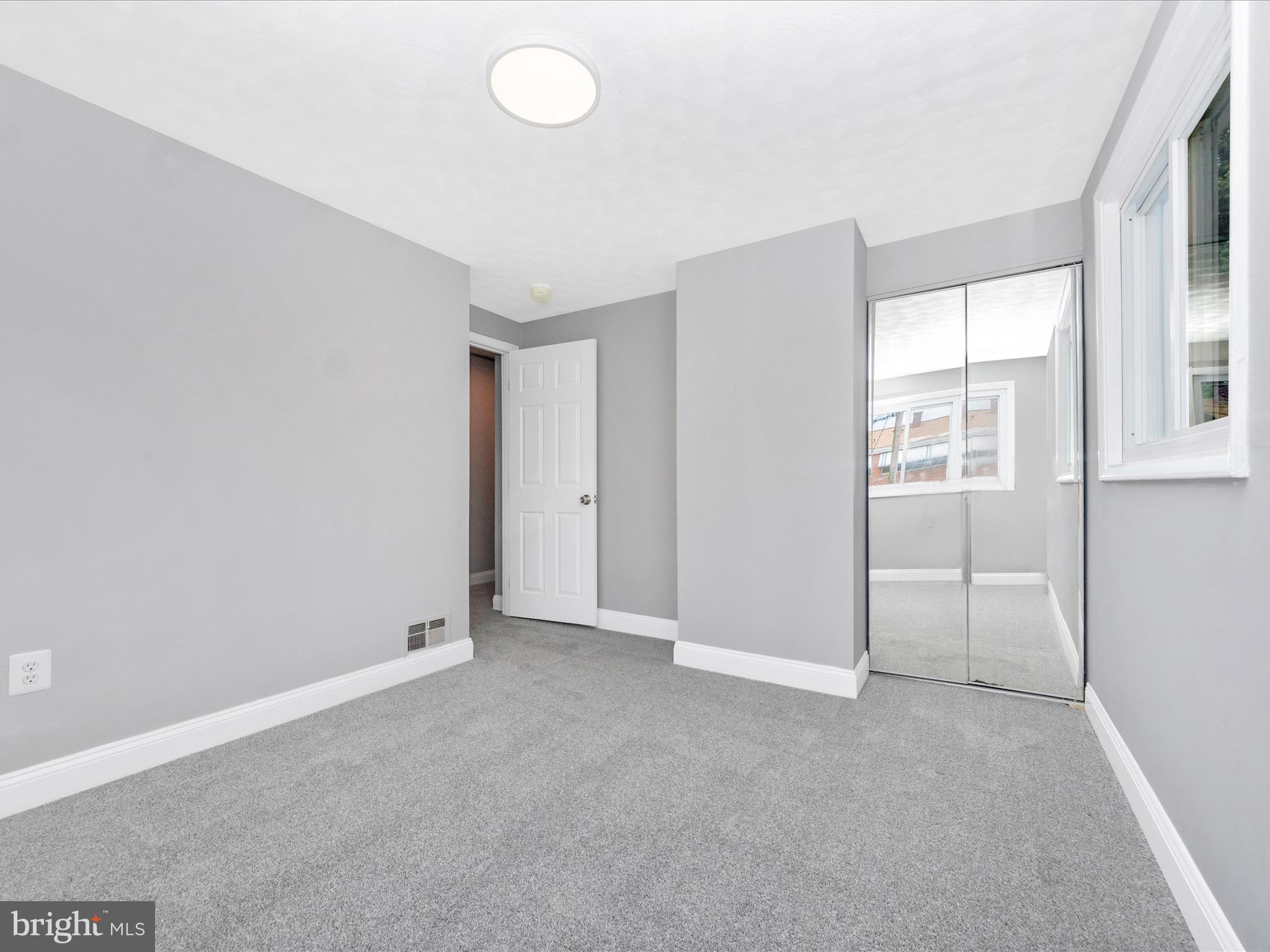 PANWAY - Residential