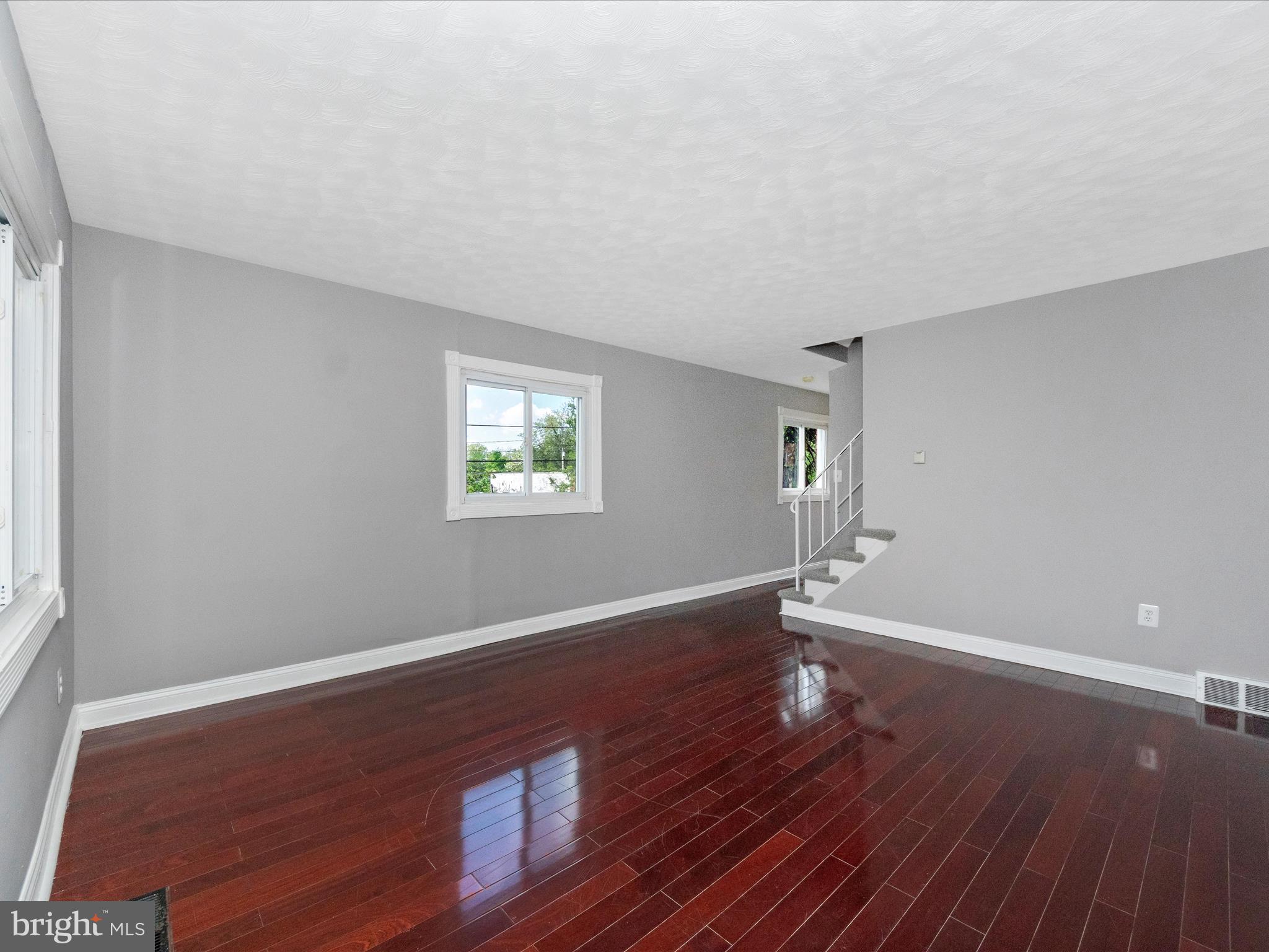 PANWAY - Residential