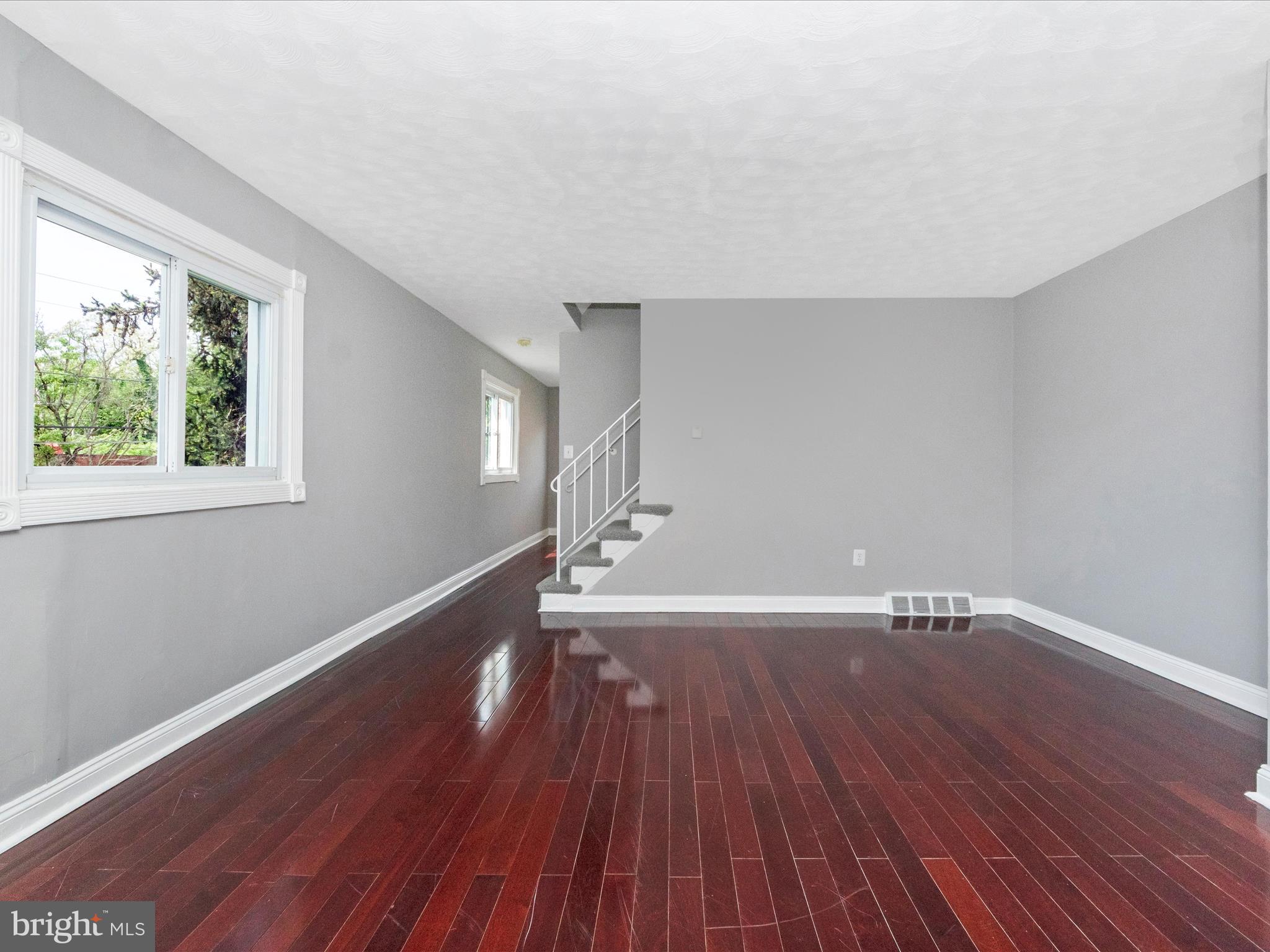 PANWAY - Residential