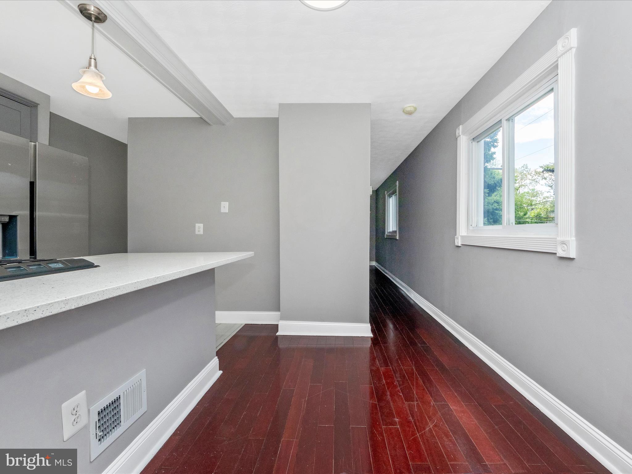 PANWAY - Residential