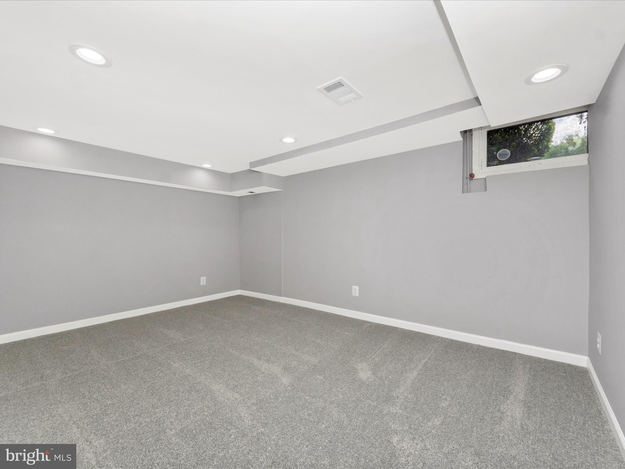 PANWAY - Residential