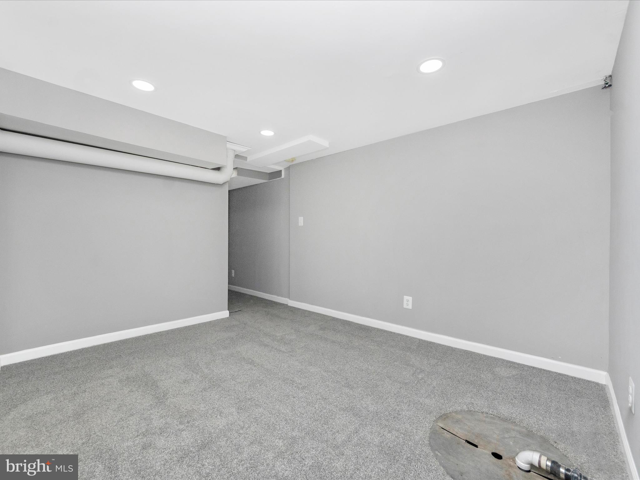 PANWAY - Residential