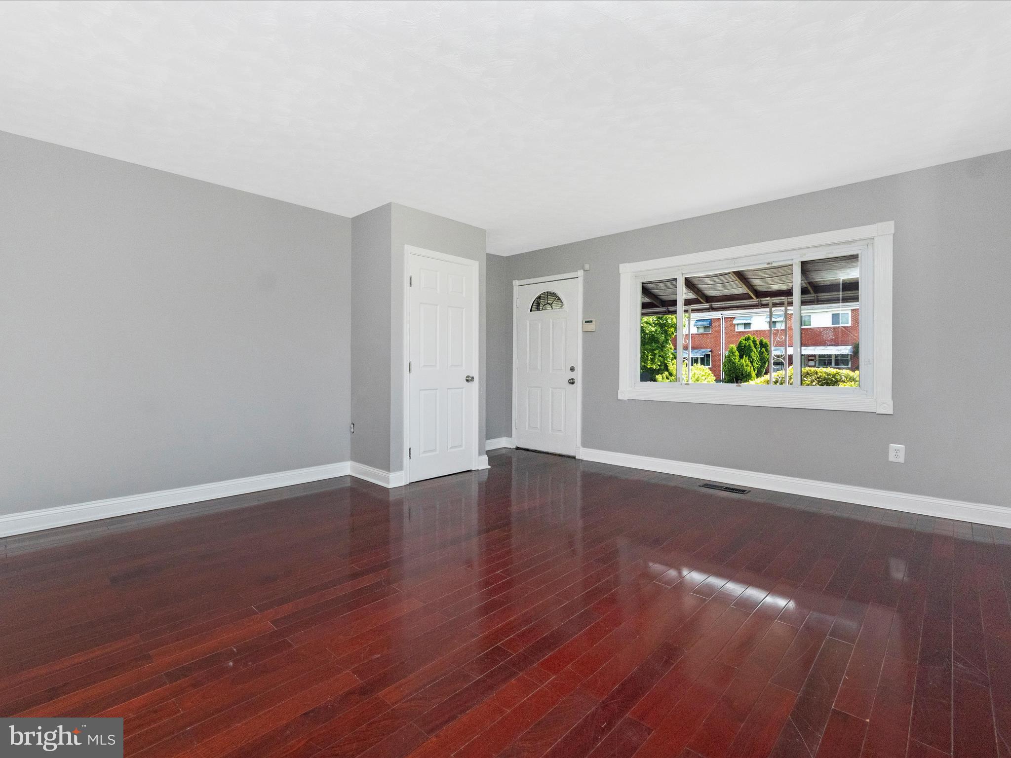 PANWAY - Residential