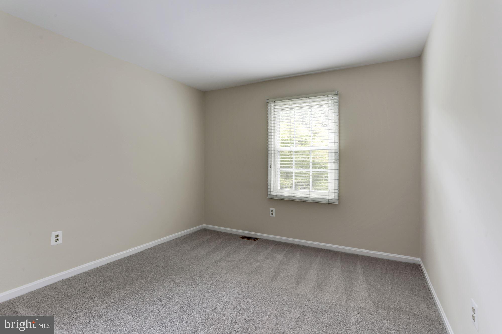 CATHCART SPRINGS - Residential Lease