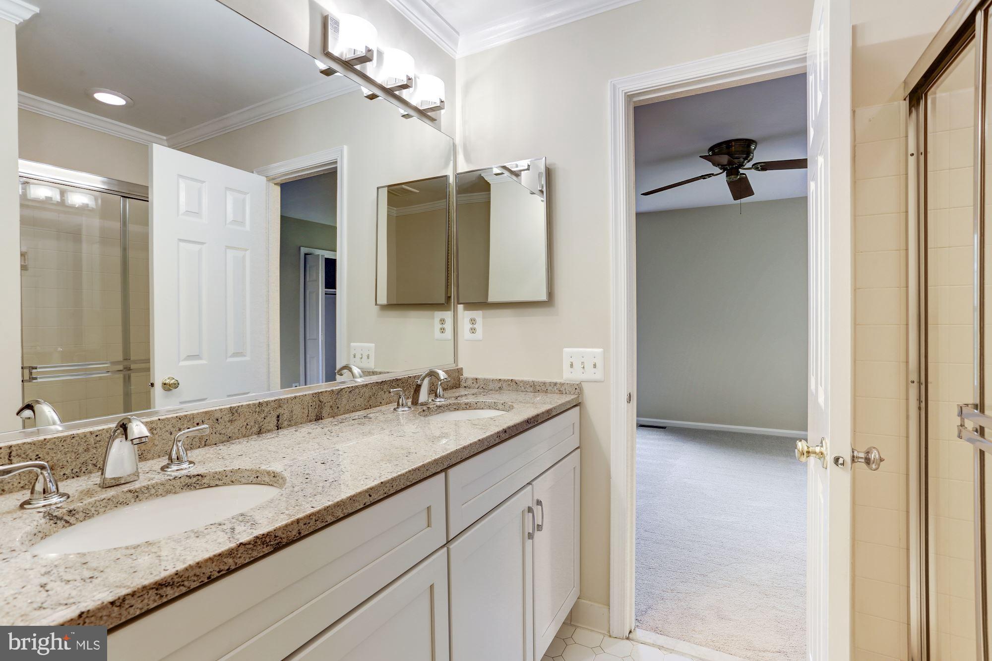 CATHCART SPRINGS - Residential Lease