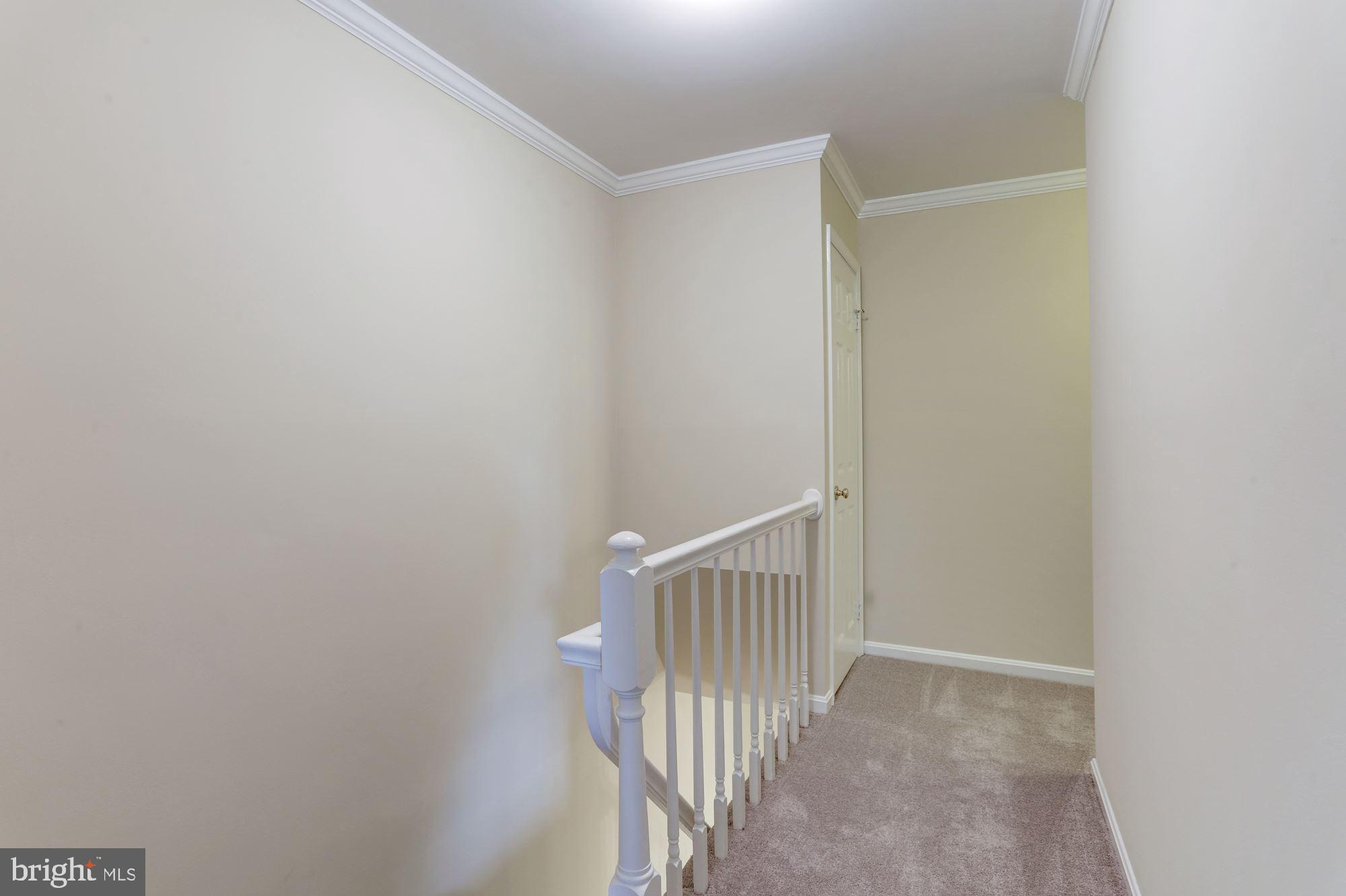 CATHCART SPRINGS - Residential Lease