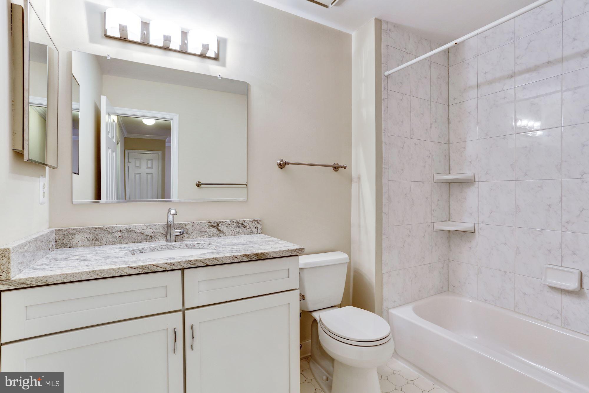 CATHCART SPRINGS - Residential Lease