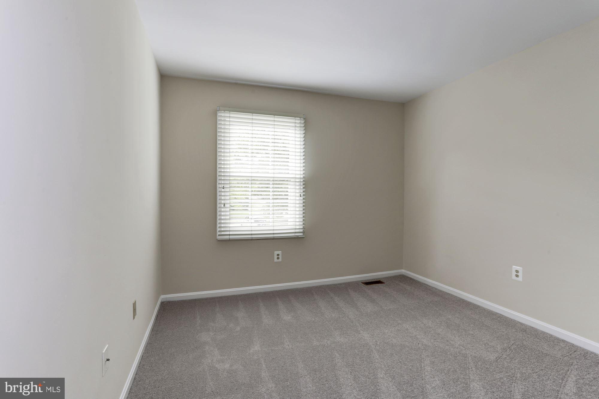 CATHCART SPRINGS - Residential Lease