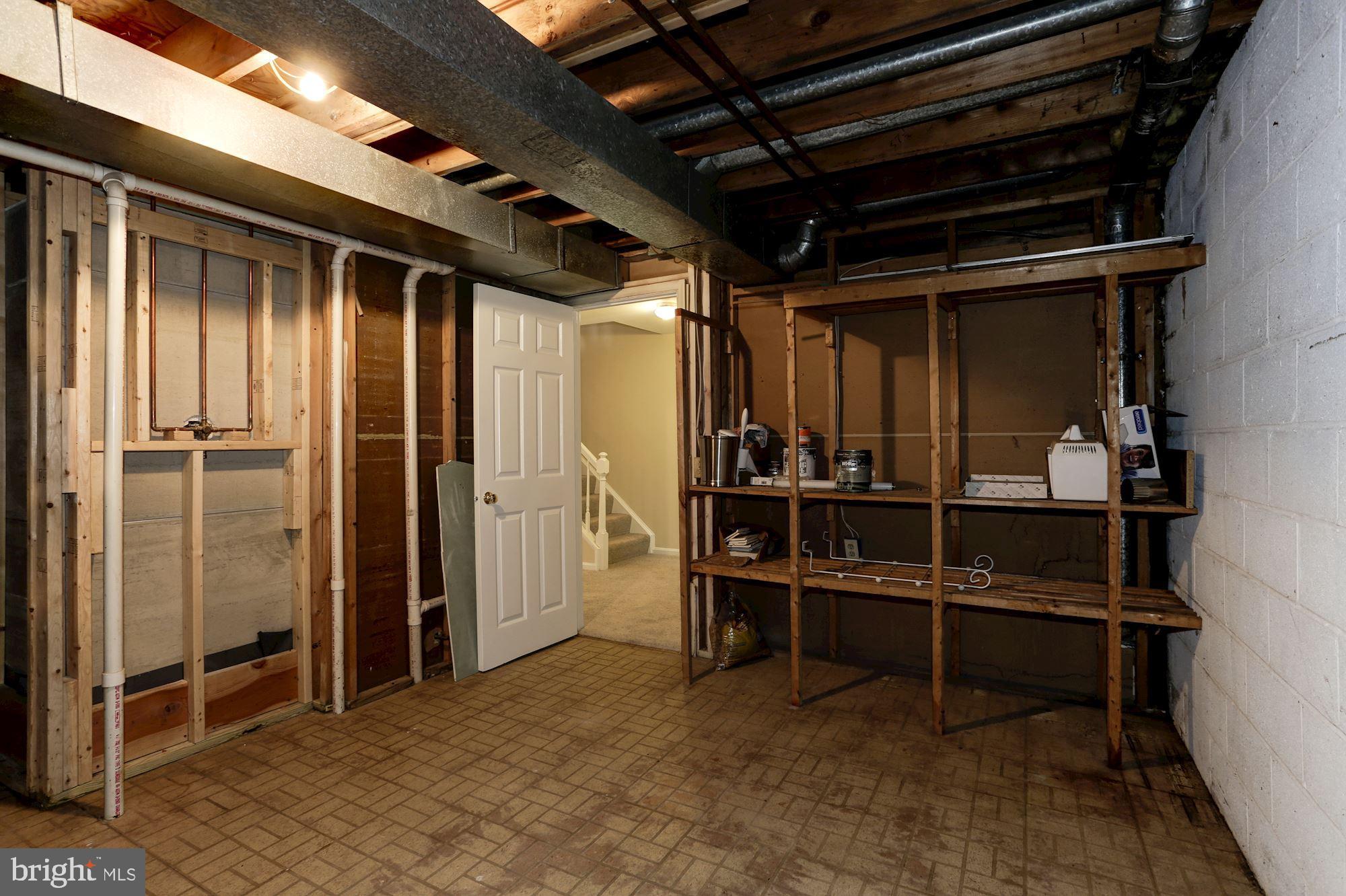 CATHCART SPRINGS - Residential Lease