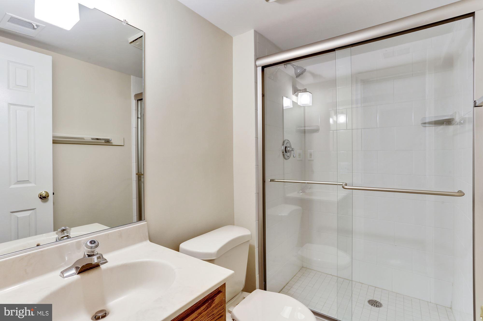 CATHCART SPRINGS - Residential Lease