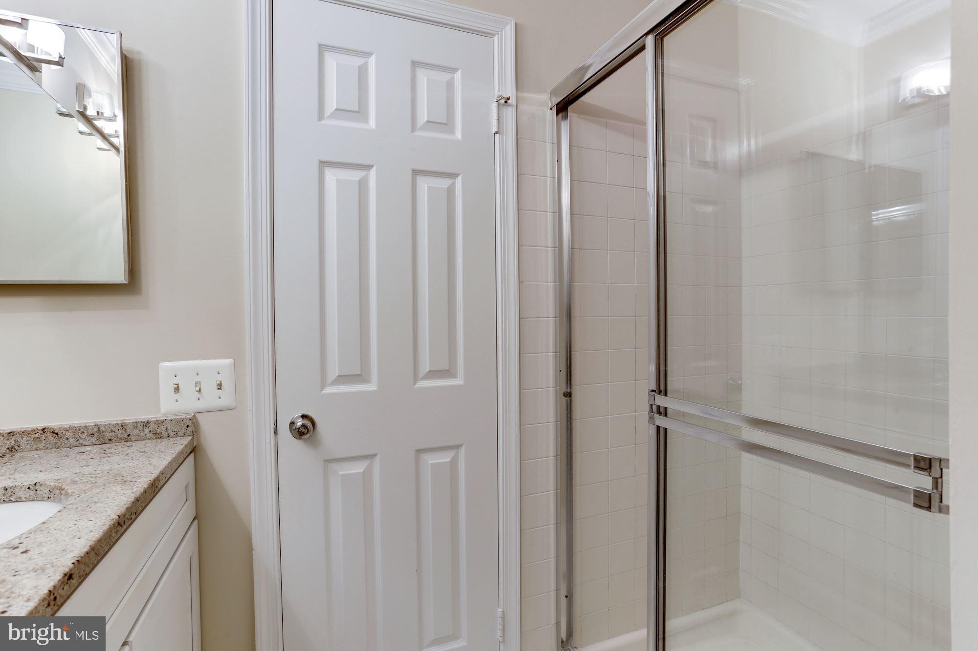 CATHCART SPRINGS - Residential Lease