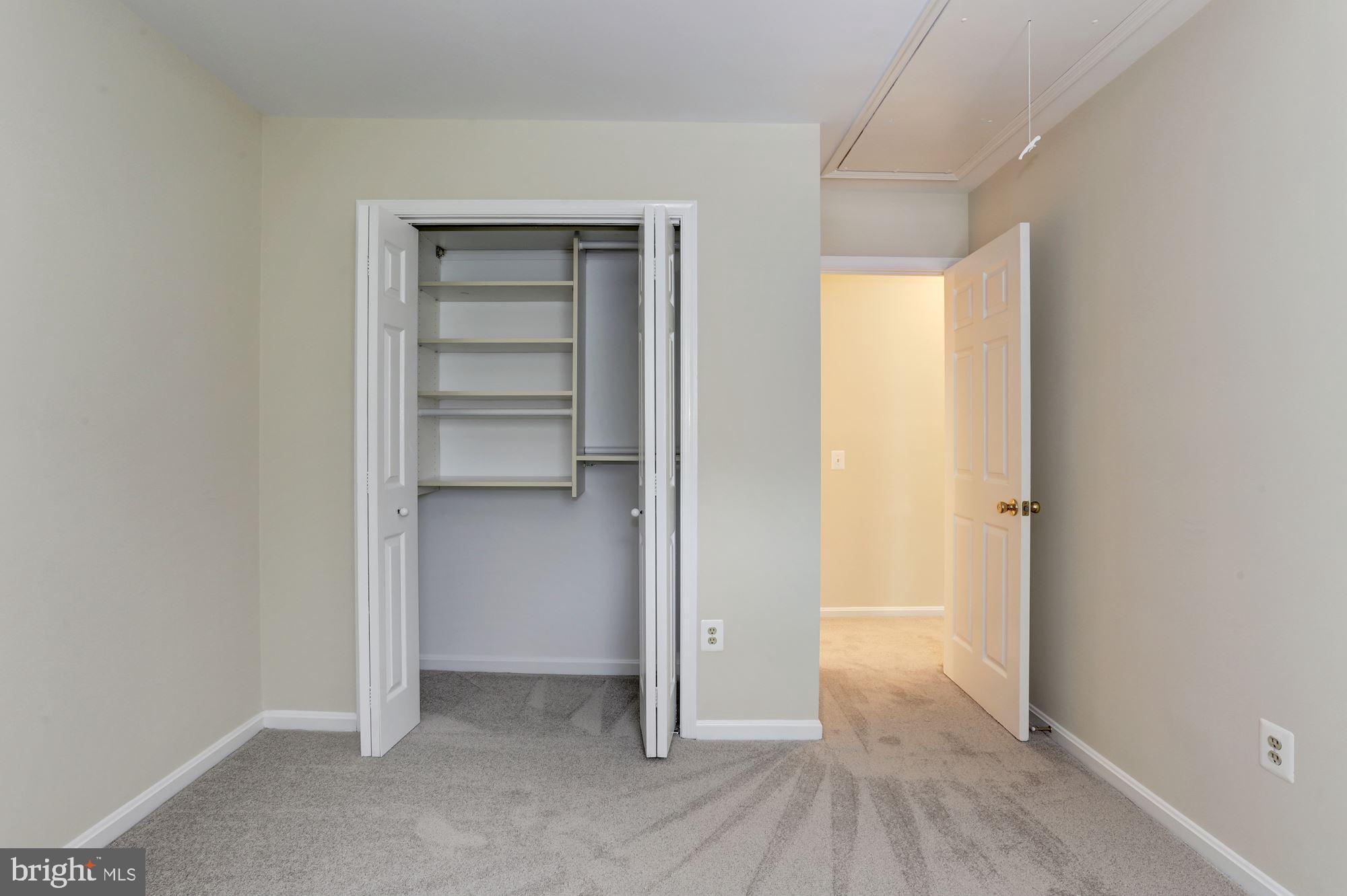 CATHCART SPRINGS - Residential Lease