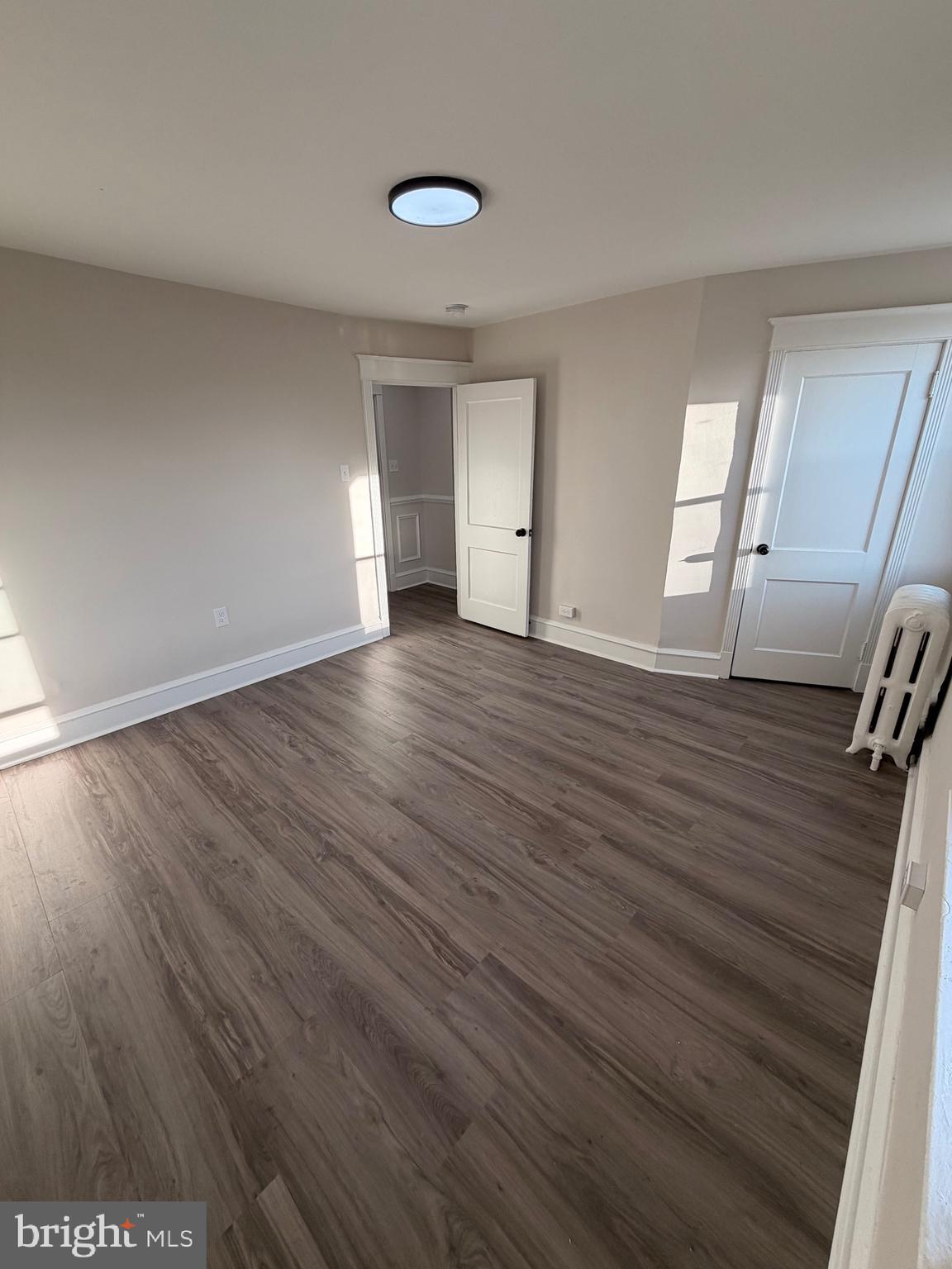 STONEHURST - Residential