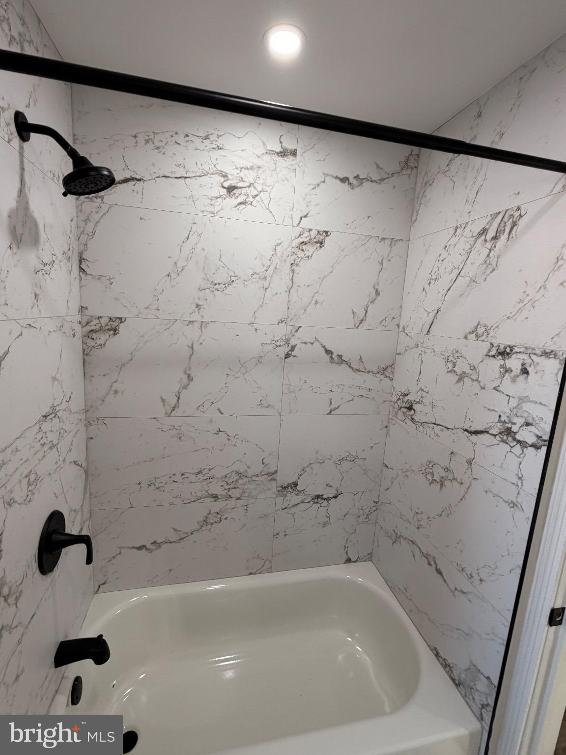 STONEHURST - Residential