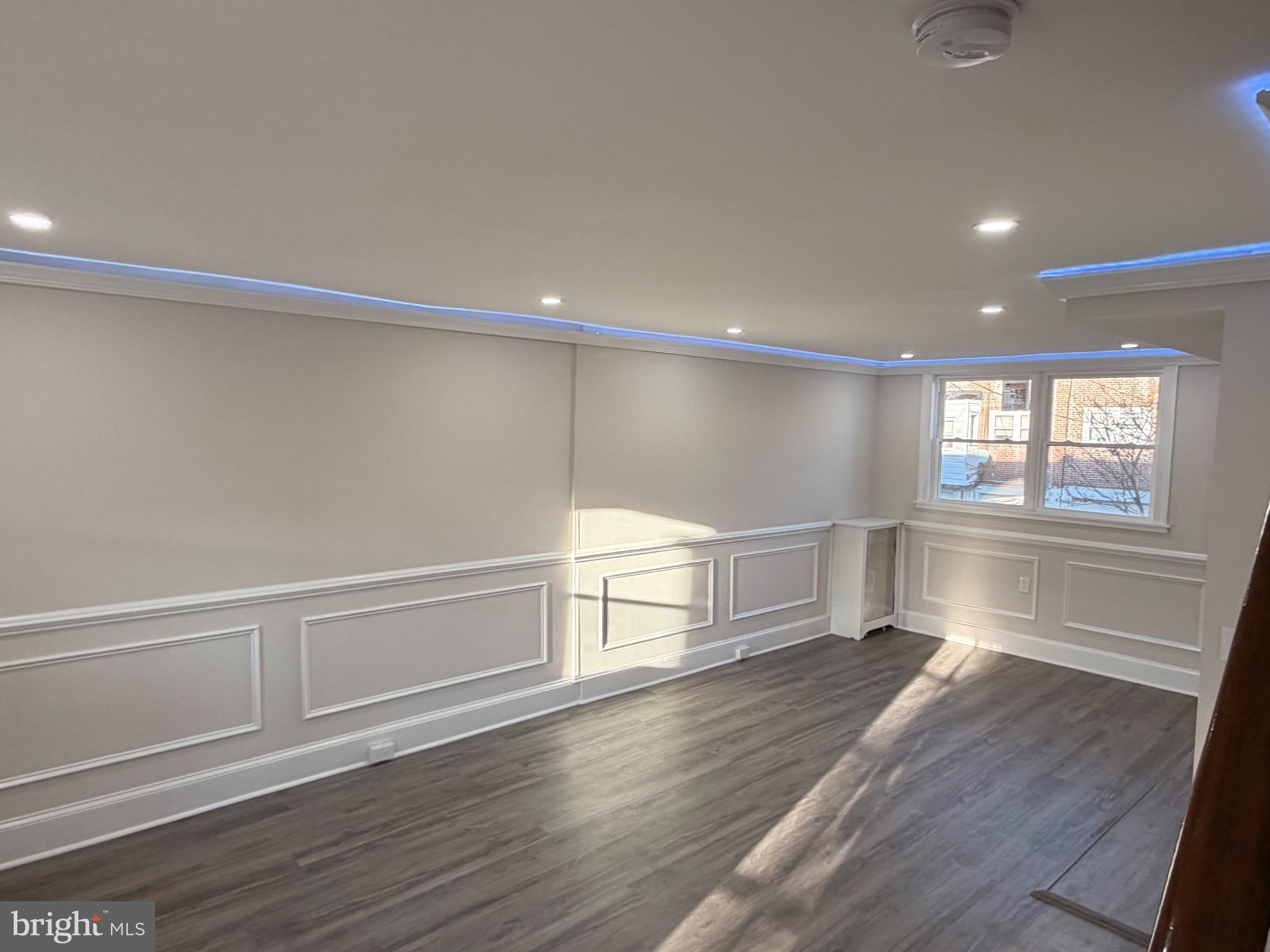 STONEHURST - Residential