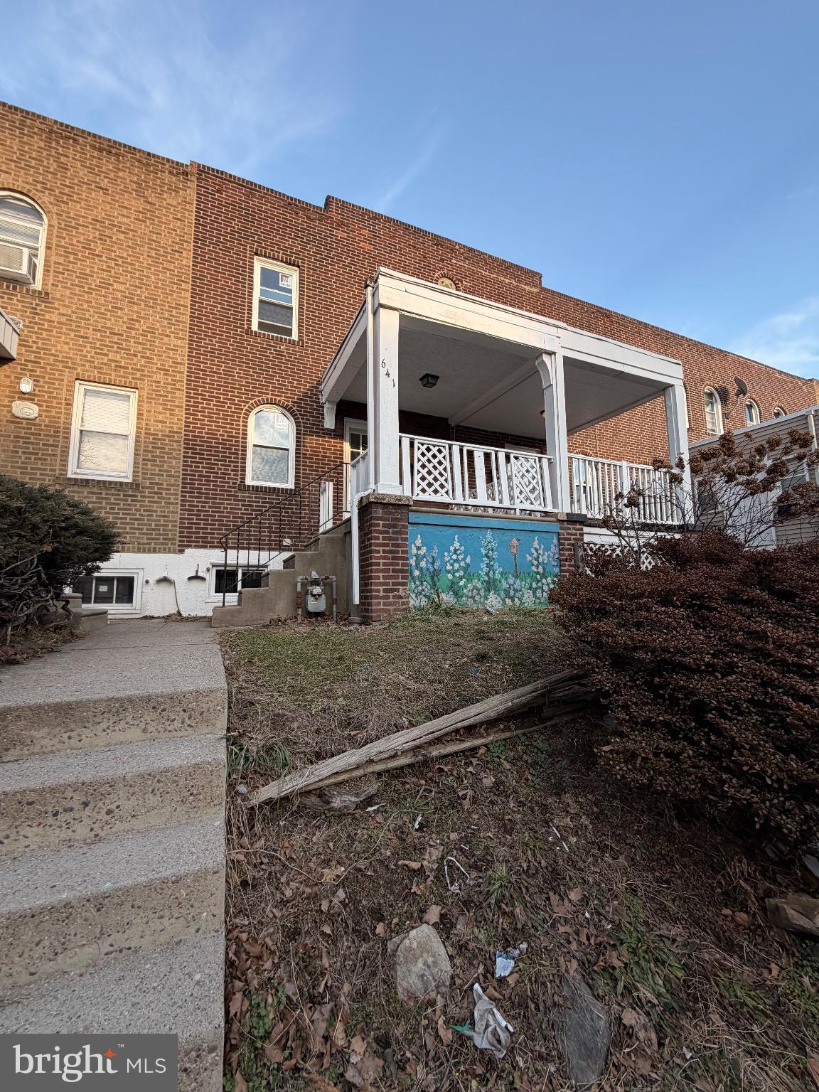 STONEHURST - Residential