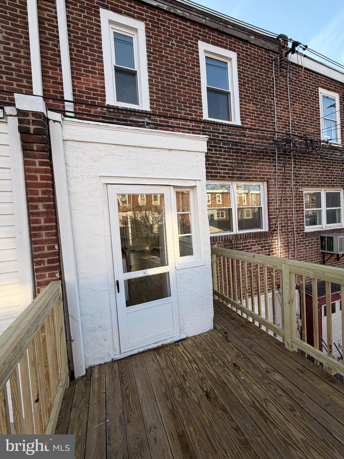 STONEHURST - Residential