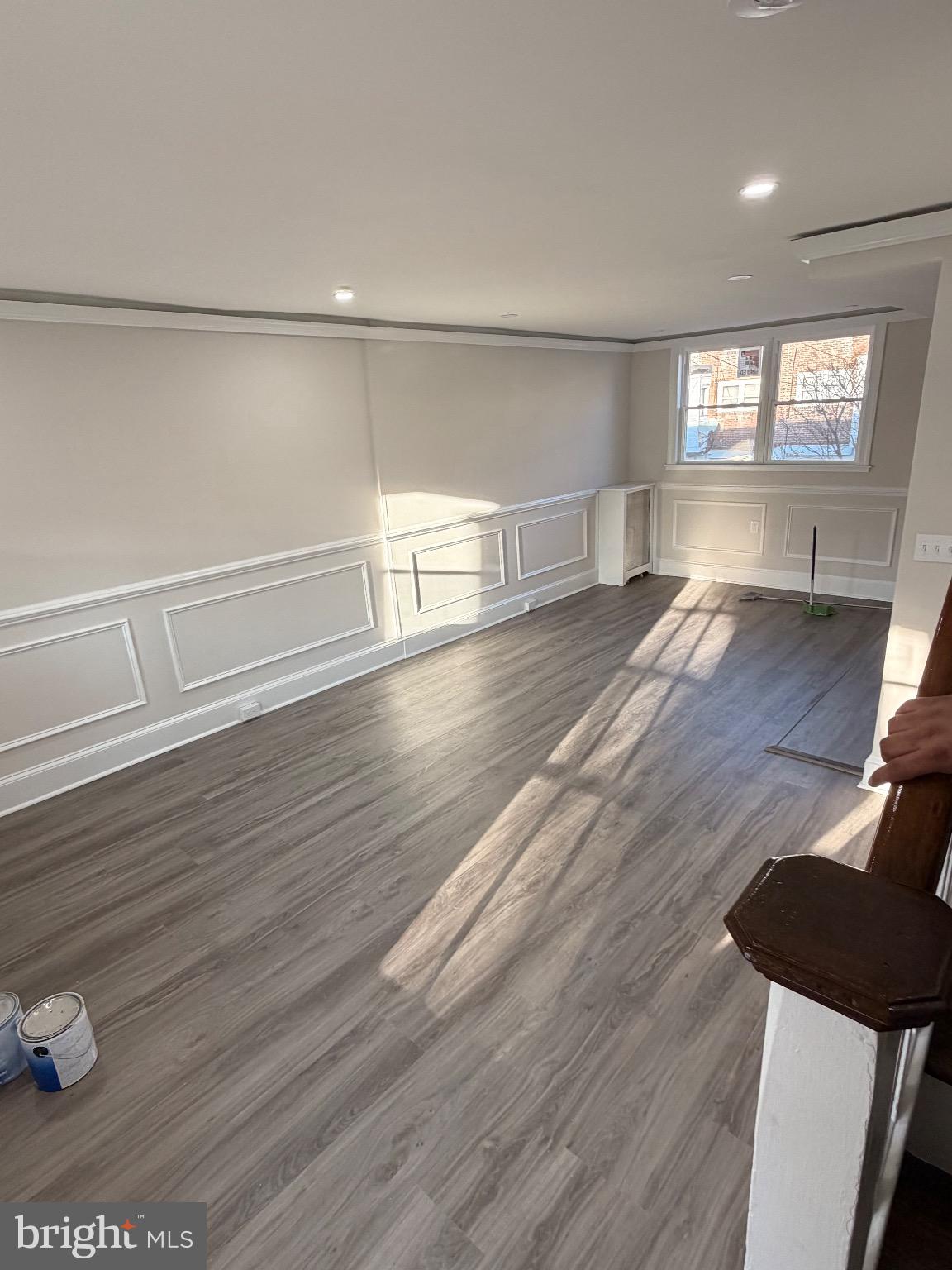 STONEHURST - Residential