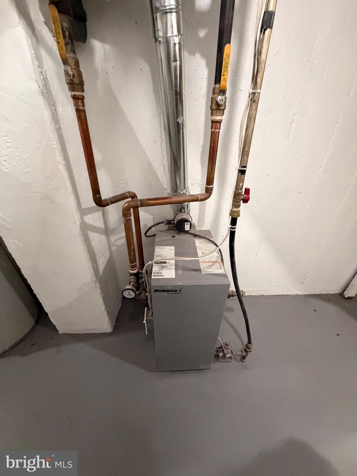 STONEHURST - Residential