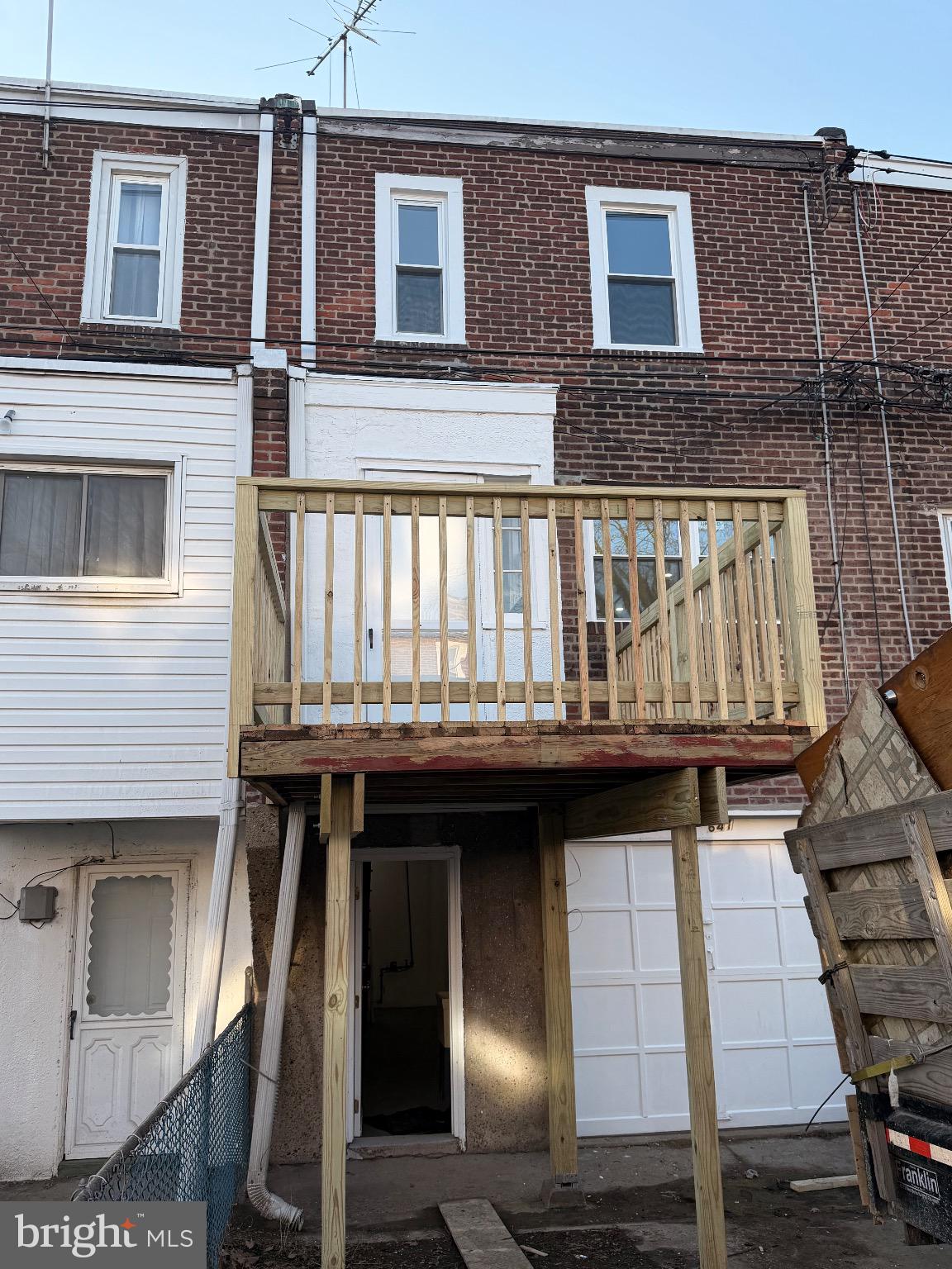 STONEHURST - Residential