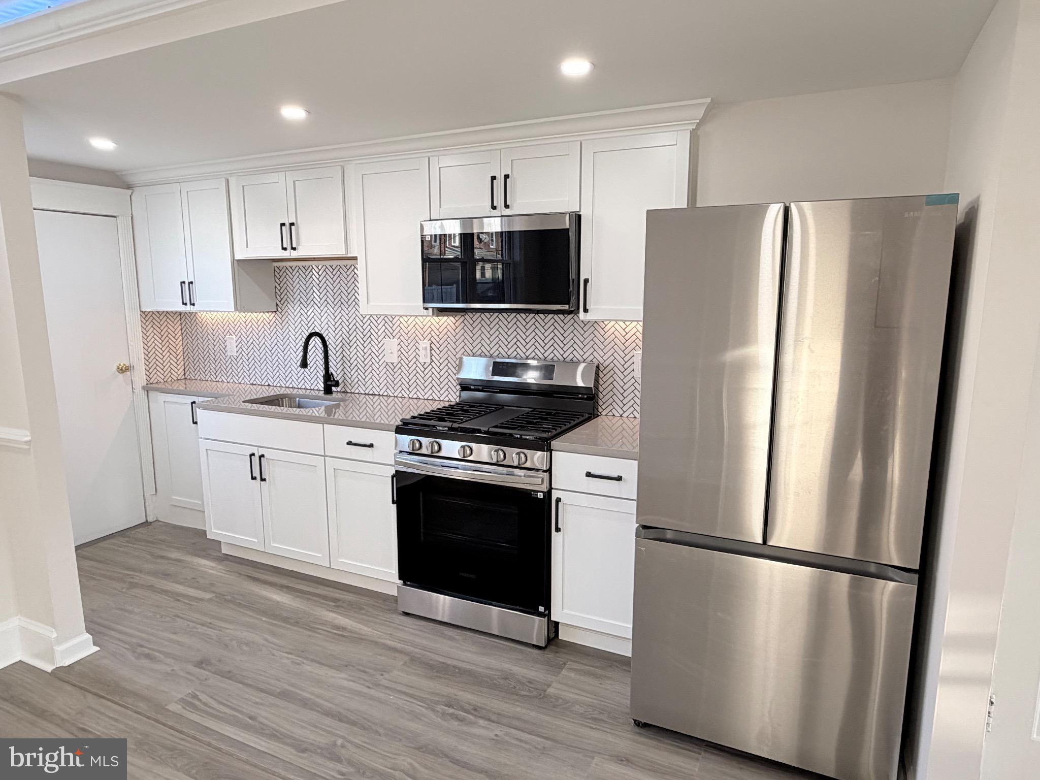 STONEHURST - Residential