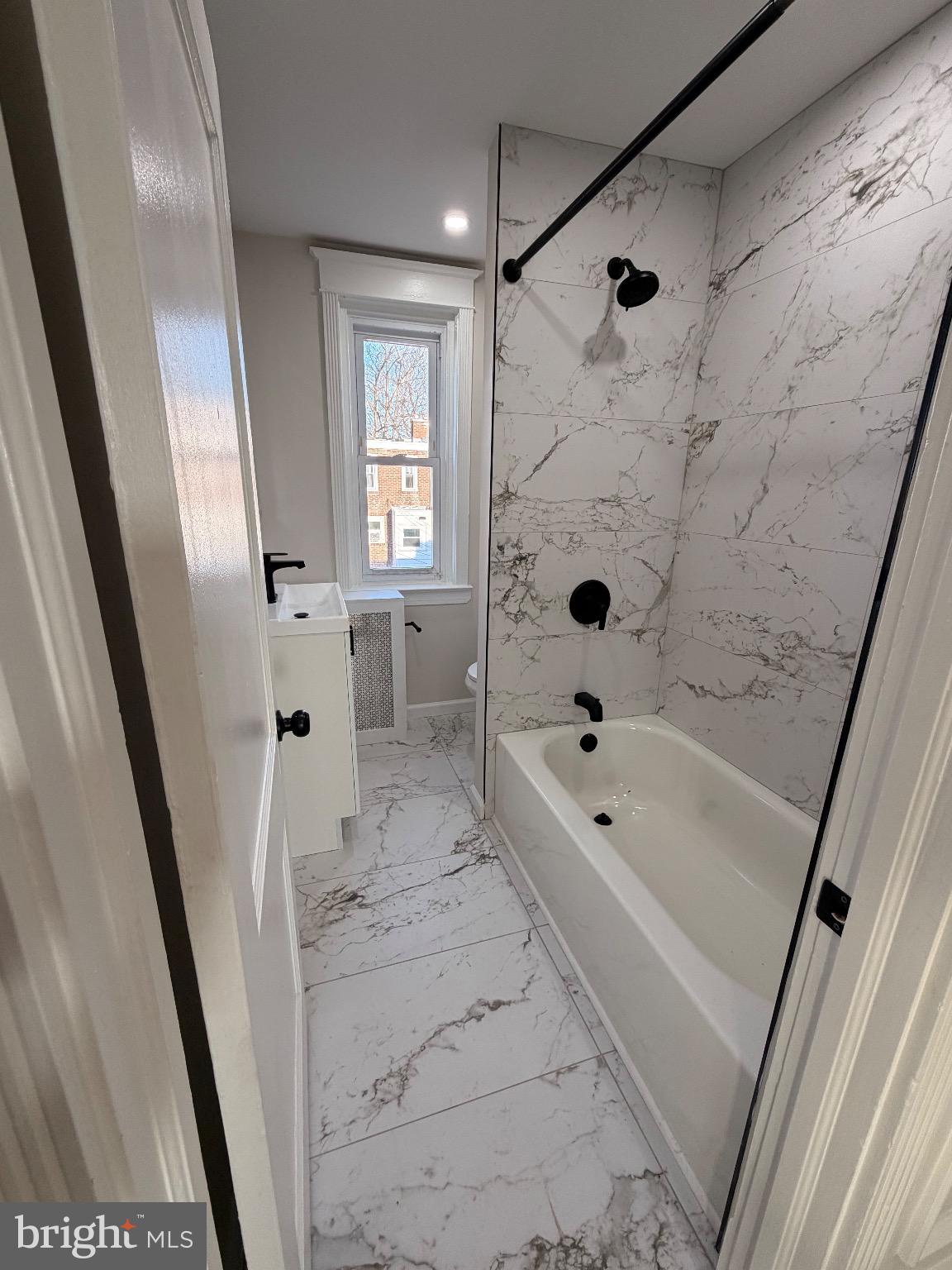 STONEHURST - Residential