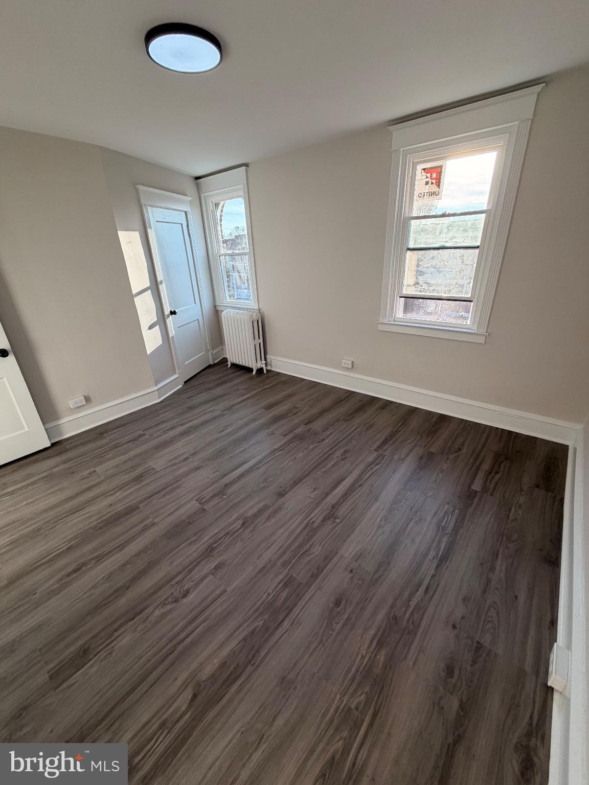 STONEHURST - Residential