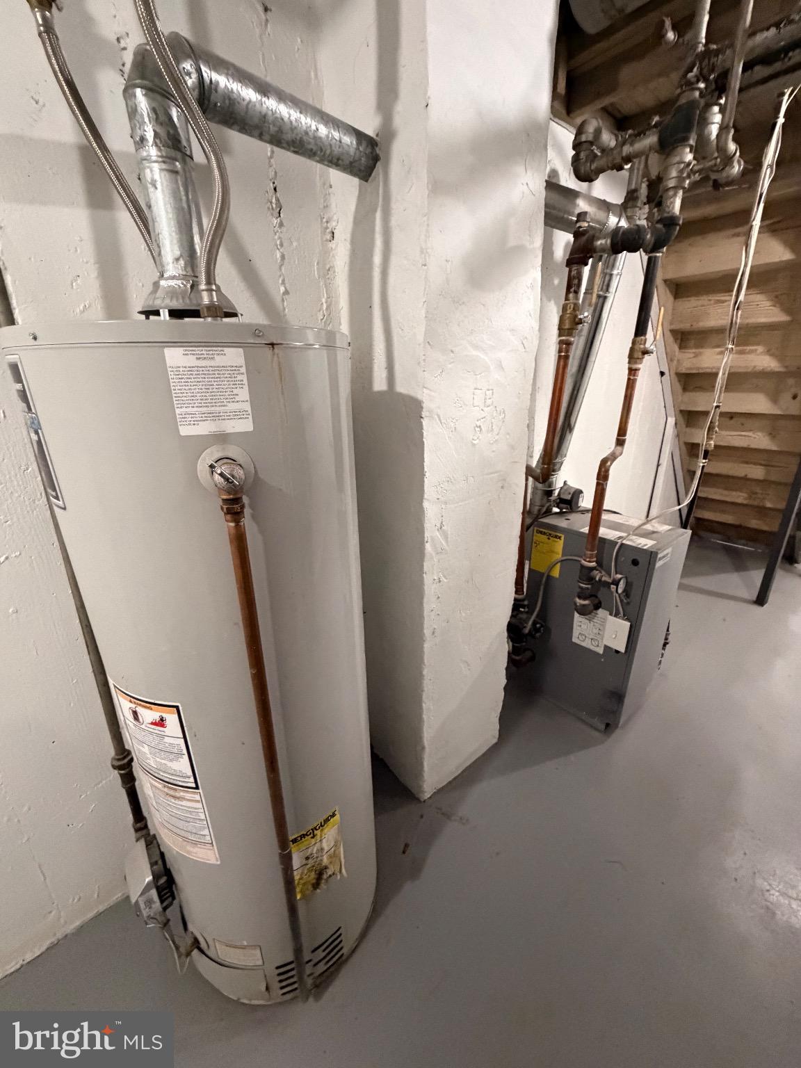 STONEHURST - Residential