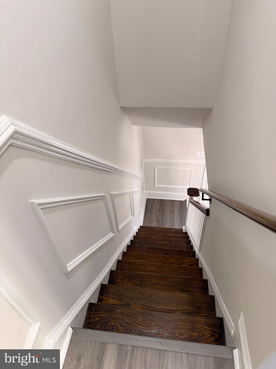 STONEHURST - Residential