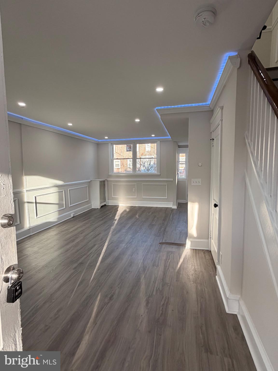 STONEHURST - Residential