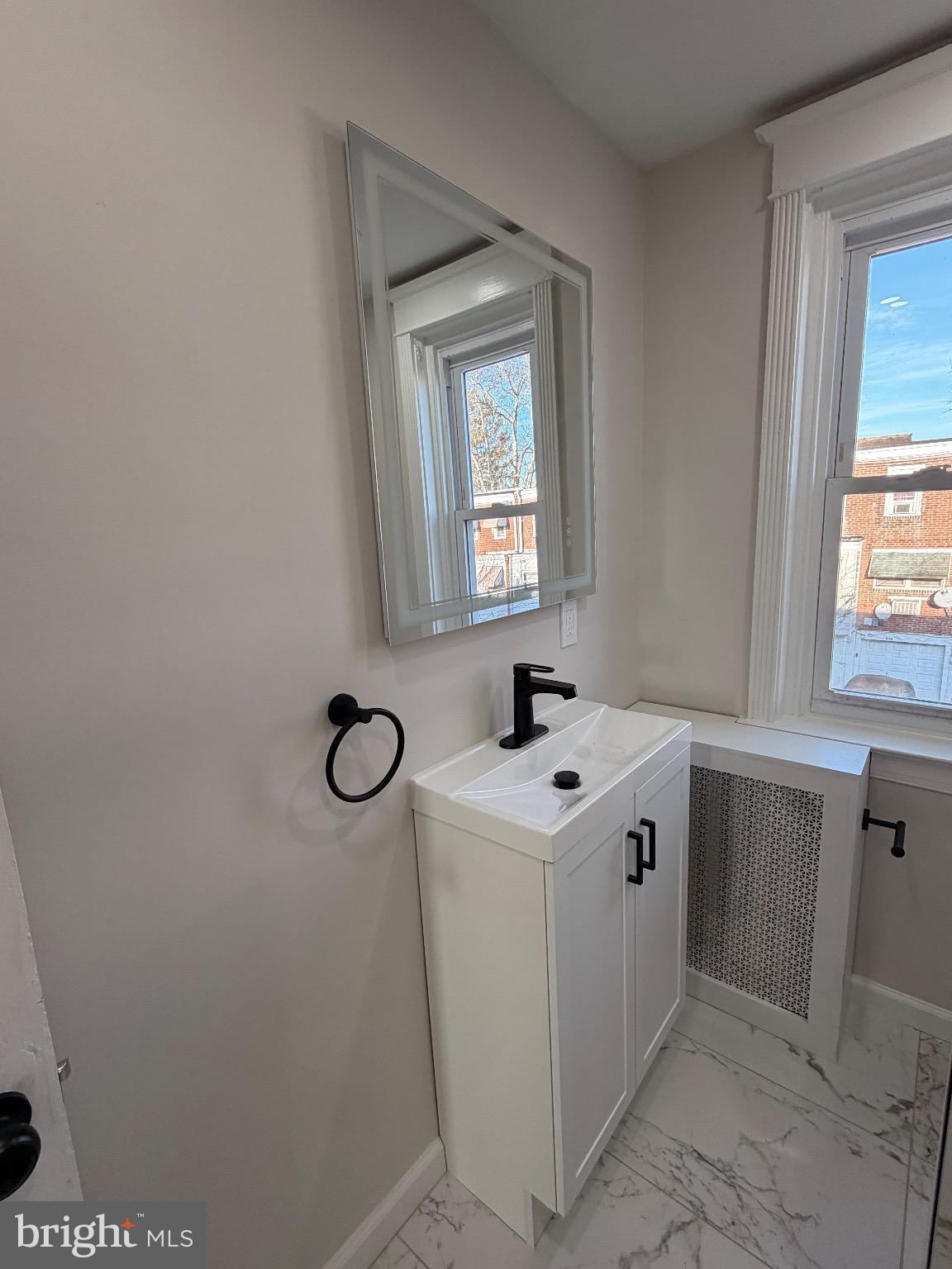 STONEHURST - Residential