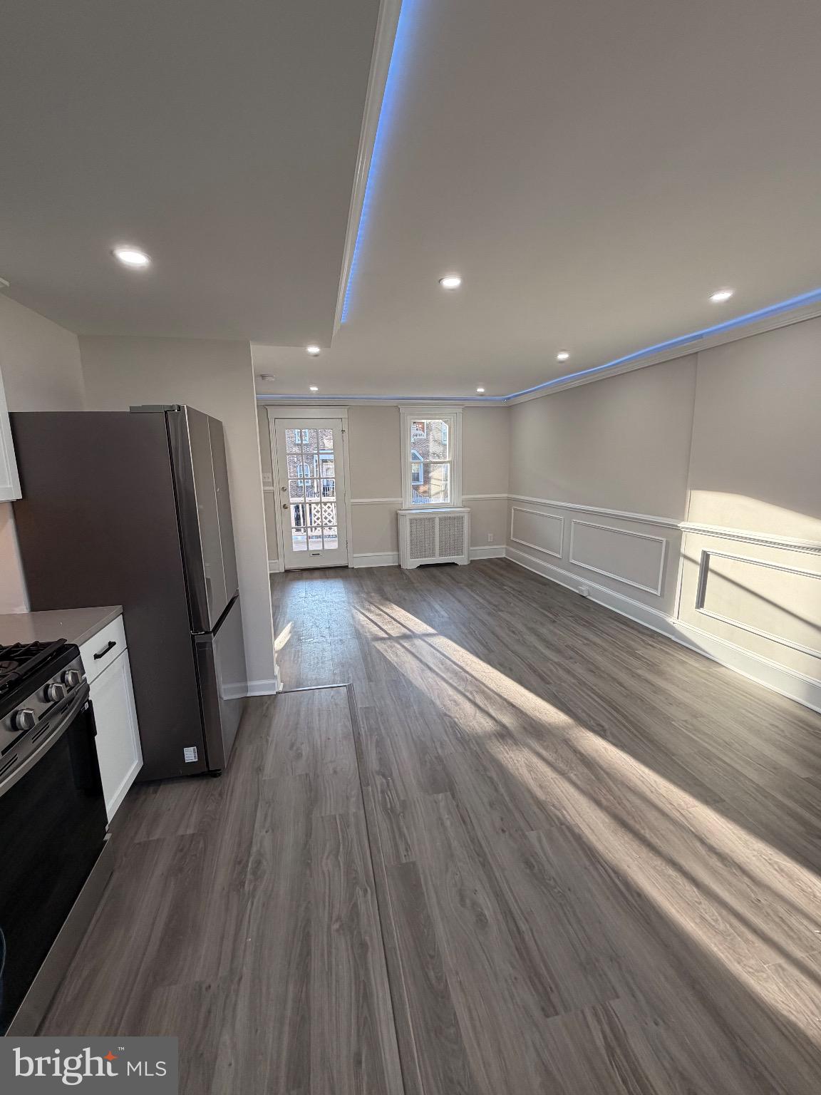 STONEHURST - Residential