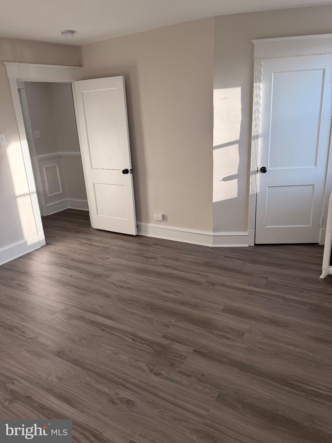 STONEHURST - Residential