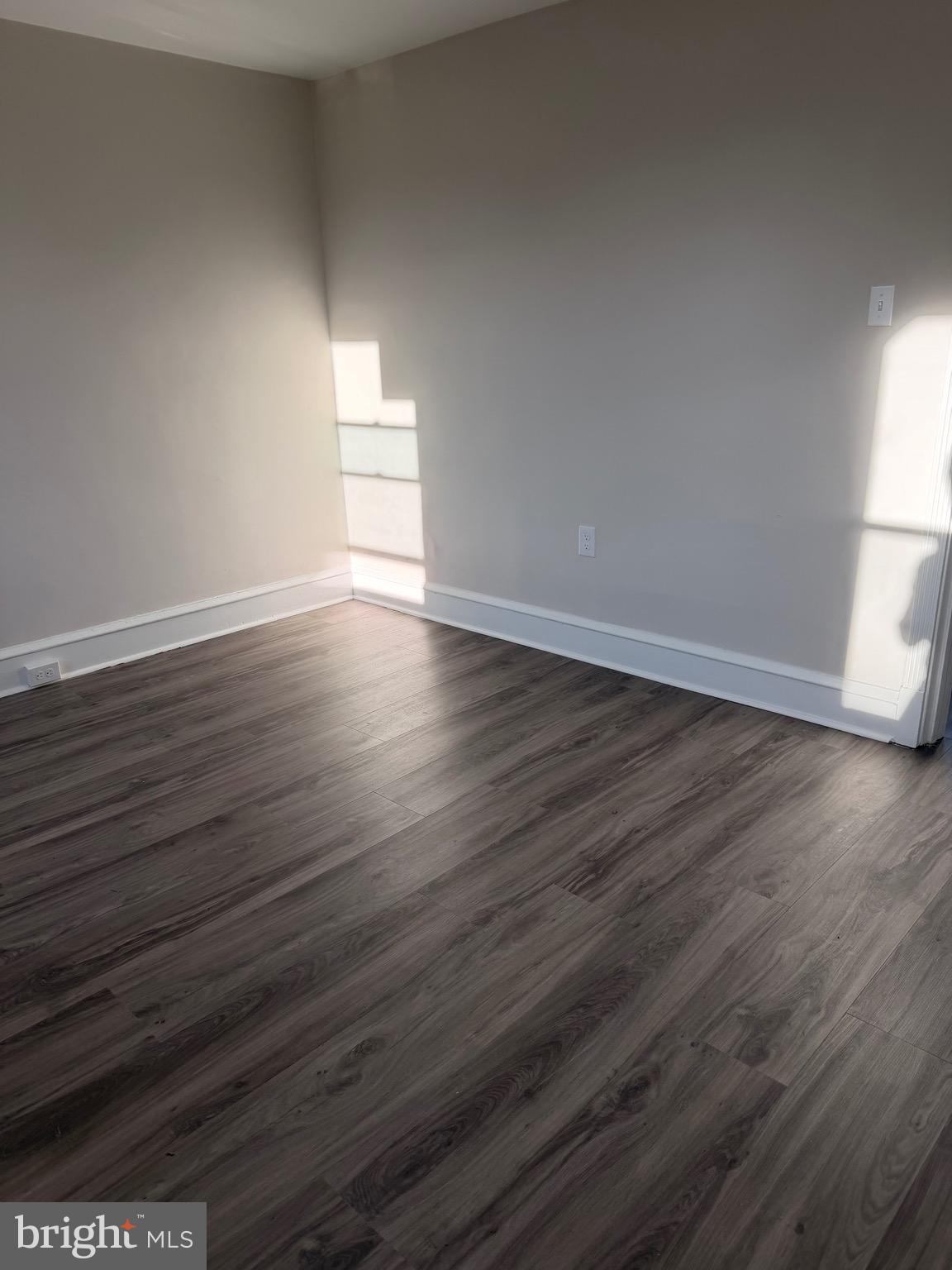 STONEHURST - Residential