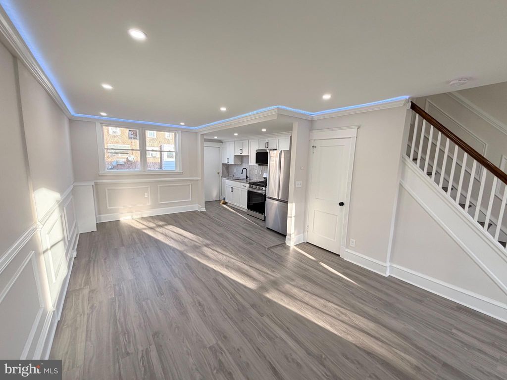 Photo of 641 Copley Road, UPPER DARBY, PA 19082 (MLS # PADE2106290)