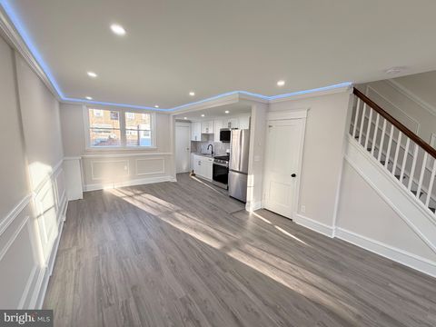 641 COPLEY ROAD UPPER DARBY PA 19082