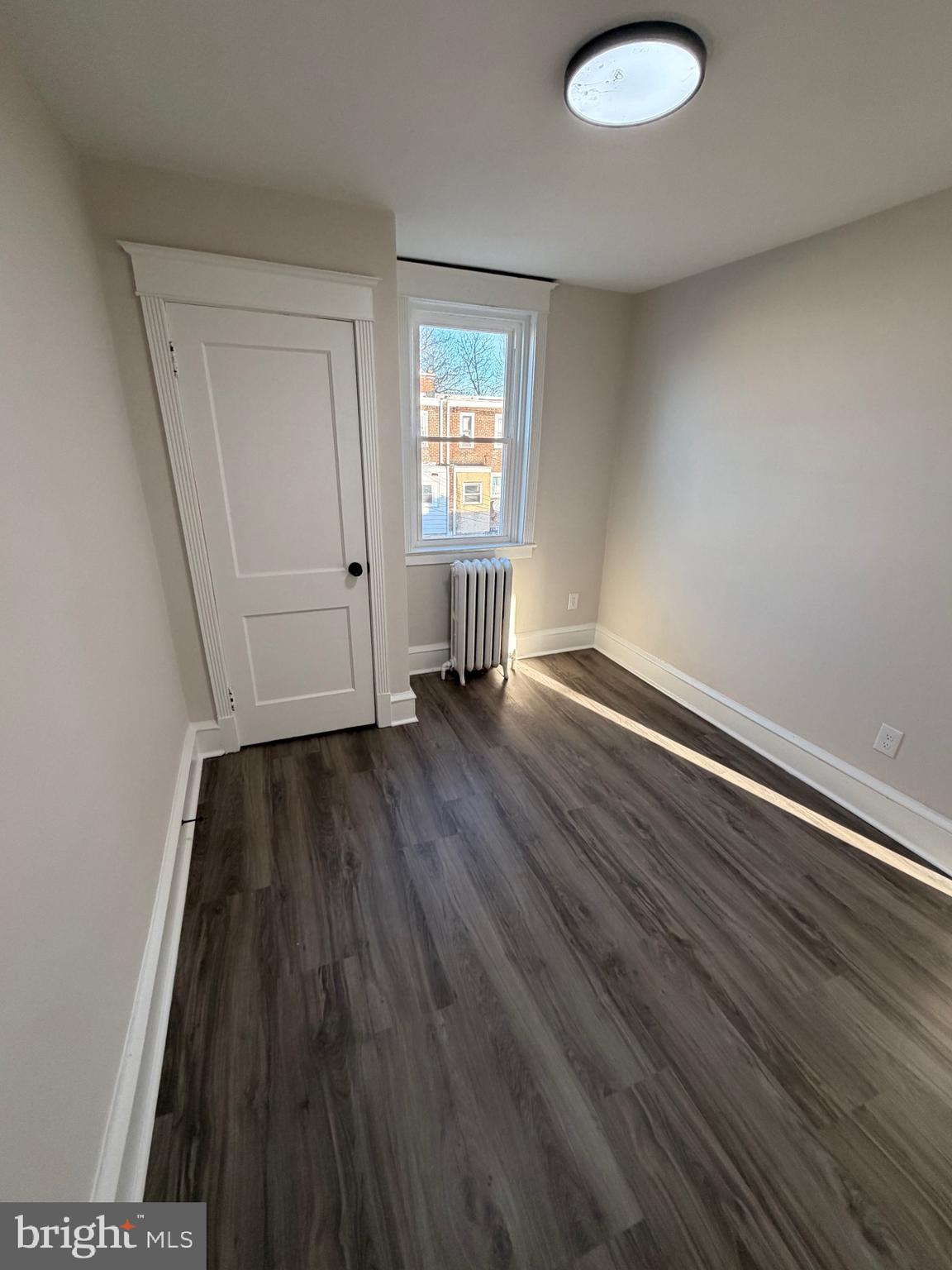 STONEHURST - Residential