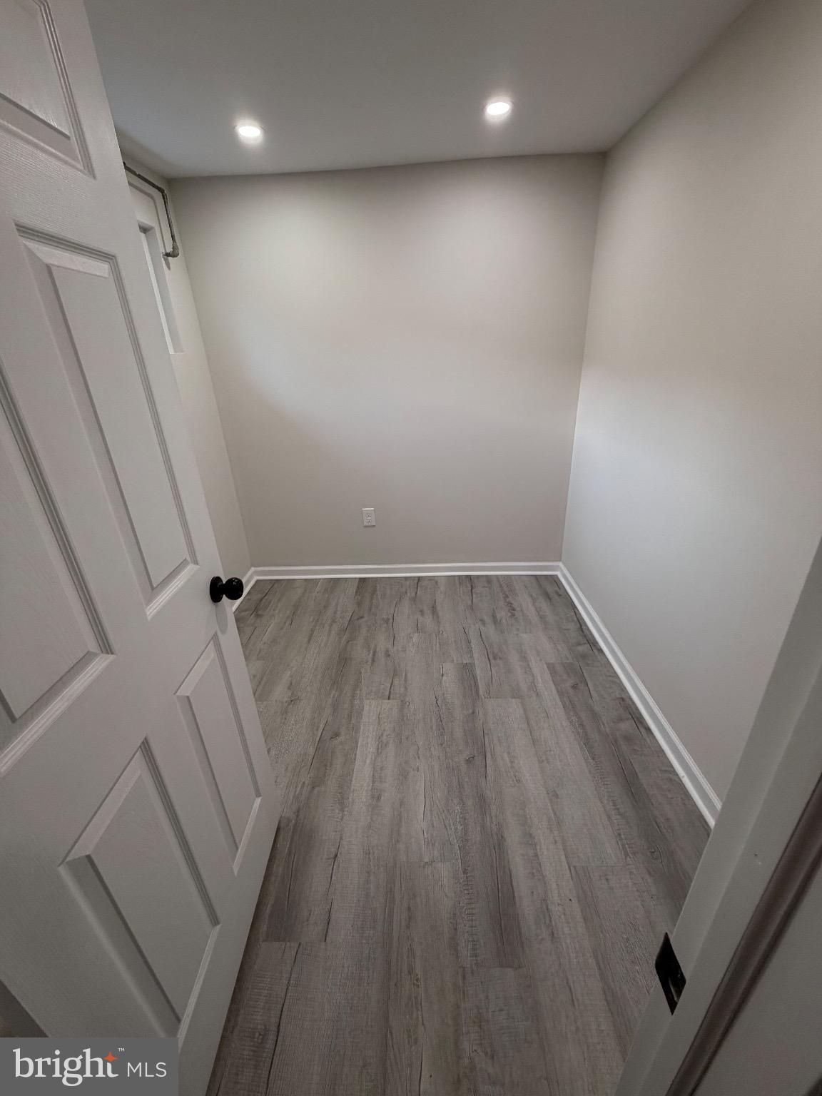 STONEHURST - Residential