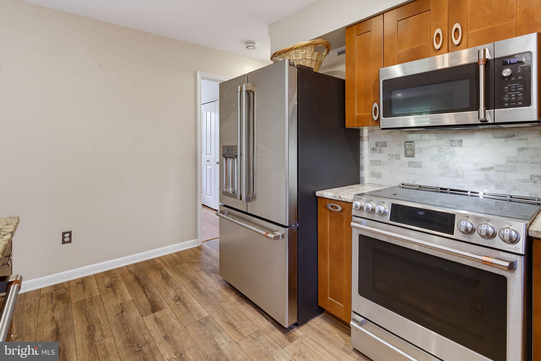 601 CENTER DRIVE