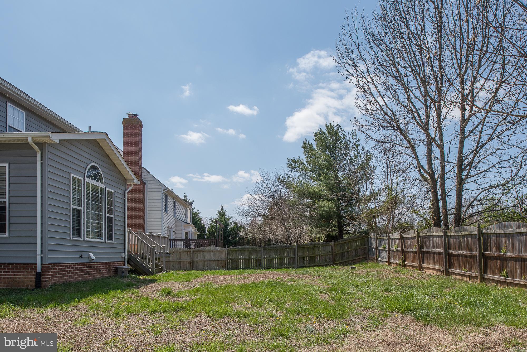 WILLOW POND - Residential