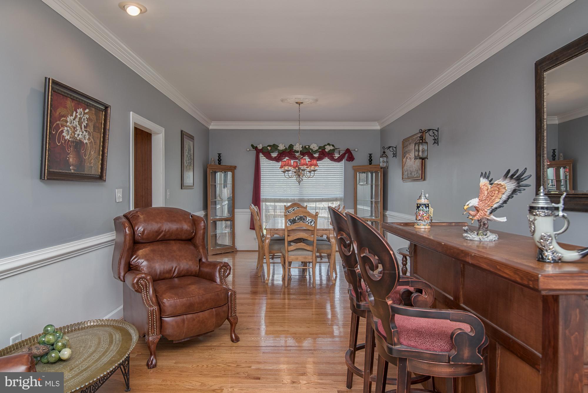 WILLOW POND - Residential