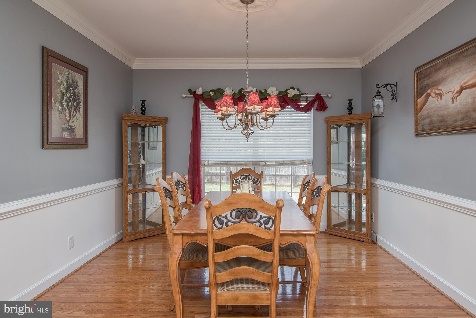 WILLOW POND - Residential